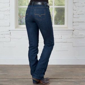 Kimes Ranch Betty Jeans